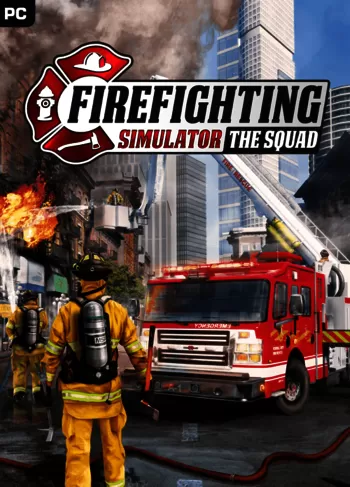 firefighting-simulator-download-pc-game-Youtoload.com-โปรแกรมฟรี-1697300977.png.webp