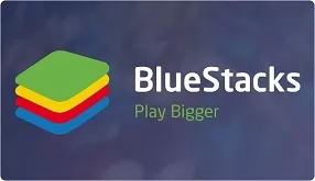 BlueStacks 5.2.110.1003 [Full] ภาษาไทย เล่นเกมบน PC ล่าสุด!