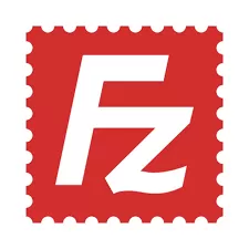 FileZilla Client for Windows (64bit x86)