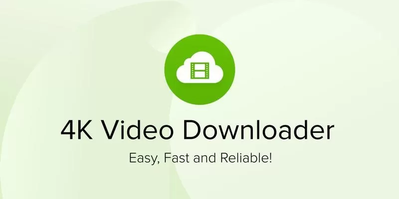 4K-Video-Downloader-4.18.1.4500-Youtoload.com-โปรแกรมฟรี-1123529281open_media_4k_video_thumb800.jpg.webp