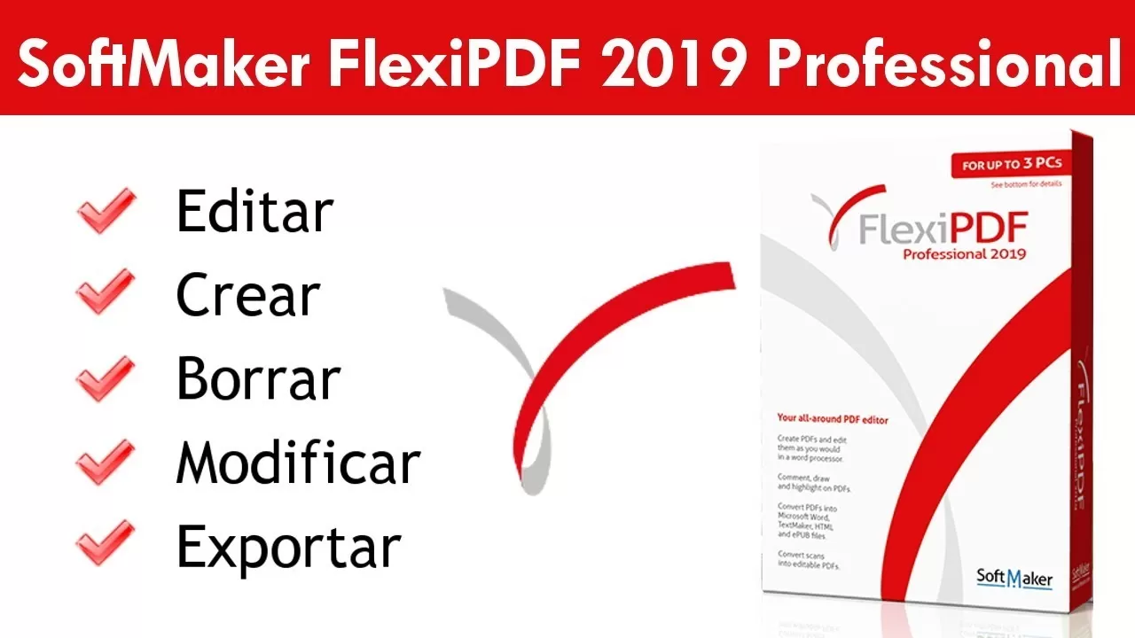 SoftMaker-FlexiPDF-2022-Professional-3-0-0-Youtoload.com-โปรแกรมฟรี-1019816751SoftMaker-FlexiPDF-2019-Professional-Free-Download.jpg.webp