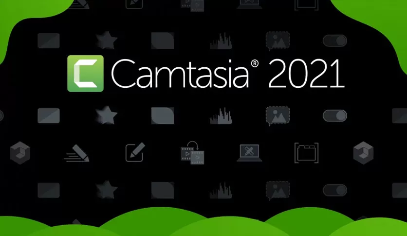 TechSmith-Camtasia-2021-0-11-Build-32979-Youtoload.com-โปรแกรมฟรี-773804460TechSmith-Camtasia-2021-Free-Download.jpg.webp