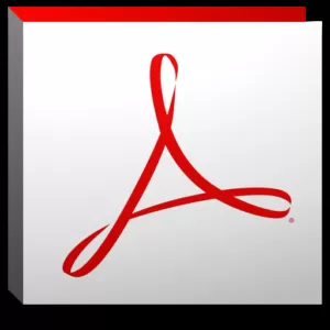 Adobe Acrobat XI Pro 11.0.23 [Full] ตัวเต็มถาวร ไฟล์ใหม่ ฟรี