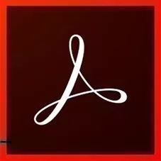 Adobe Acrobat Pro DC 2018 (32Bit/64Bit) Full โปรแกรมอ่าน PDF แก้ไขไฟล์ PDF ฟรี