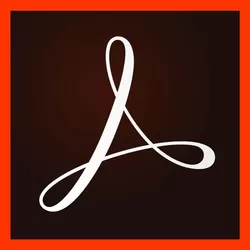 Adobe Acrobat Pro DC 2021.005 [Full] ถาวร โปรแกรมPDF ที่ดีที่สุด