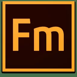 Adobe FrameMaker 2019 v15.0.5 Full โปรแกรมทำสื่อนำเสนอ  ฟรี