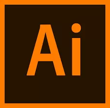 Adobe Illustrator CC 2017 (32Bit/64Bit) Full โปรแกรม ออกแบบกราฟิก ฟรี
