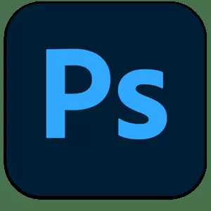 Adobe Photoshop 2021 Mac v22.4 [Full] ฟรีถาวร สำหรับ macOS