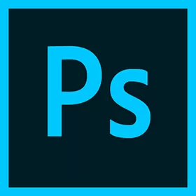 Adobe Photoshop CC 2020 v21.2.4.323 [Pre-Activated] ลงง่าย ไม่ต้องแคร็ก ฟรี