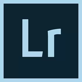 Adobe Photoshop Lightroom Classic 2018 (64Bit) Full  ฟรี