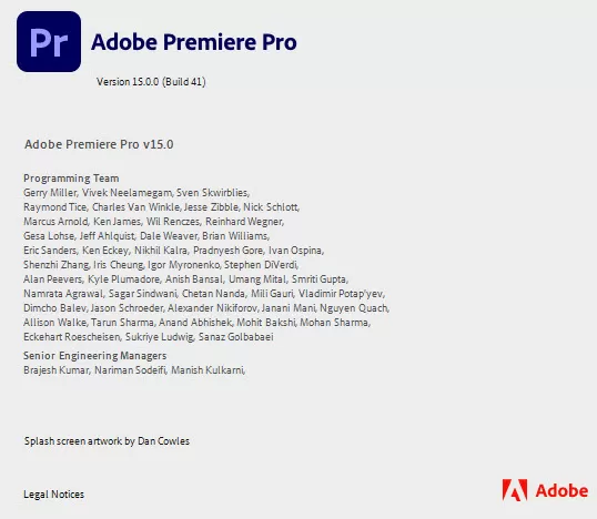 adobe-premiere-pro-2021-Youtoload.com-โปรแกรมฟรี-15111270173-as5d4.jpg.webp