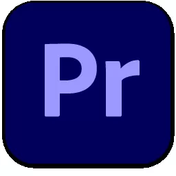 Adobe Premiere Pro 2021 v15.4.1.6 (Win/macOS) โปรแกรมตัดต่อวิดีโอ ฟรี