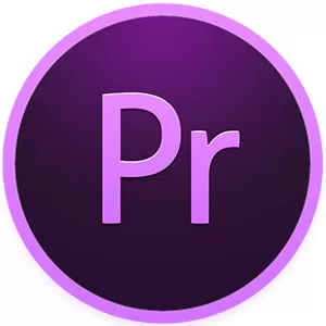 Adobe Premiere Pro CS6 v6.0.5 [Full] ถาวร ตัดต่อวิดีโอระดับมืออาชีพ