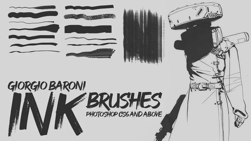artstation-giorgio-baroni-ink-brushes-Youtoload.com-โปรแกรมฟรี-20224499141-sfsdf6.jpg.webp
