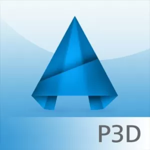 AutoCAD Plant 3D  2022.1 Full (64Bit) โปรแกรมเขียนแบบ ฟรี