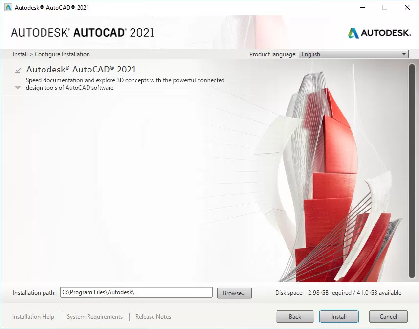 autodesk-autocad-20219332249744.jpg.webp