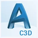 autodesk-civil-3d-2022.0.1-Youtoload.com-โปรแกรมฟรี-5527430073.png.webp