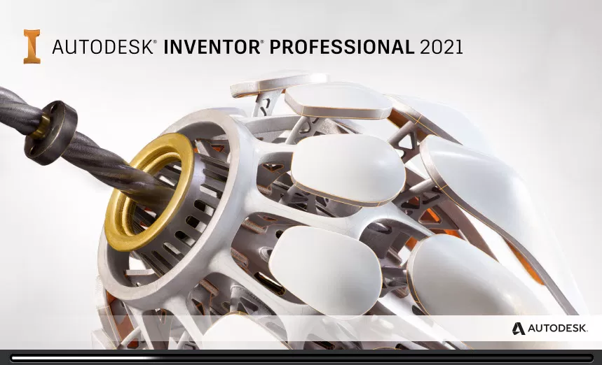 autodesk-inventor-pro-2021-Youtoload.com-โปรแกรมฟรี-13063228660-3.jpg.webp