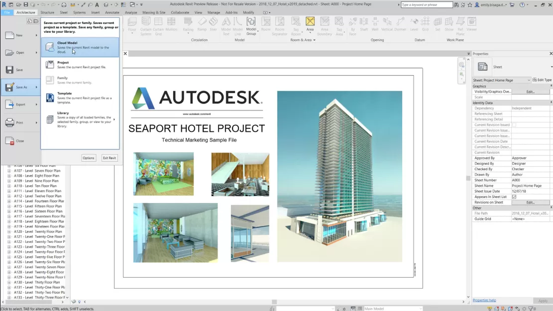 autodesk-revit-2019-1-Youtoload.com-โปรแกรมฟรี-2328415352019-03-19_19-40-08.png.webp