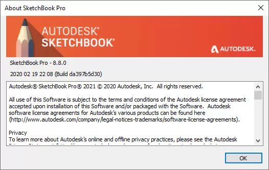 autodesk-sketchbook-pro-2021-full-Youtoload.com-โปรแกรมฟรี-2791715403-10.jpg.webp
