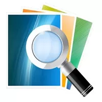 โหลด Ava Find Pro 1.5.218 [Full] ฟรีค้นหาไฟล์ในเครื่องเร็วสุดๆ