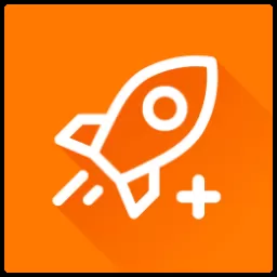 Avast Cleanup Premium 20.1 [Full] ถาวร ลบไฟล์ขยะ จูนคอมให้ลื่น