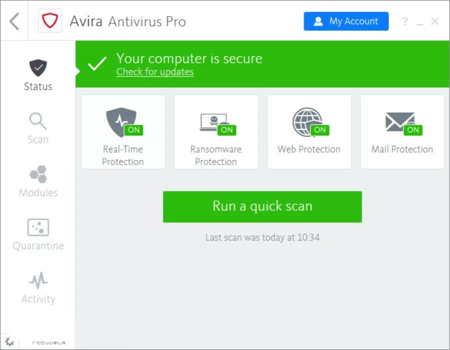 avira-antivirus-pro-2018-full-Youtoload.com-โปรแกรมฟรี-167377193111869__avira-antivirus-pro-1-03.jpg.webp