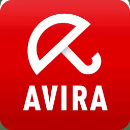 Avira Antivirus Pro 2021 [Full] ถาวร โปรแกรมสแกนไวรัสร่มแดง