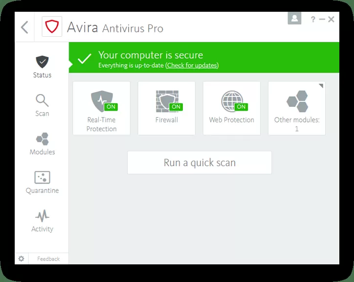 avira-free-antivirus-2018-Youtoload.com-โปรแกรมฟรี-236629995av-pro-screen.png.webp