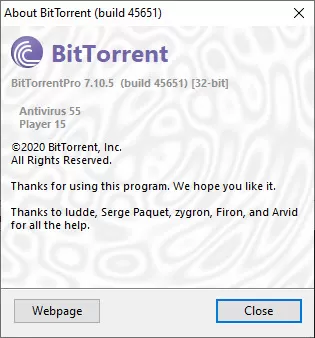 bittorrent-pro-Youtoload.com-โปรแกรมฟรี-19022104242-16.jpg.webp
