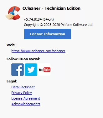 ccleaner-professional-Youtoload.com-โปรแกรมฟรี-16339283662-96asdasd.jpg.webp