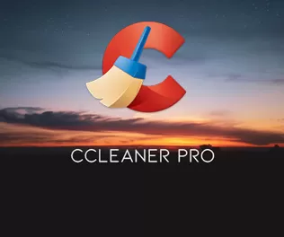 ccleaner-professional-Youtoload.com-โปรแกรมฟรี-184822678900-86.jpg.webp