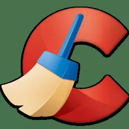 CCleaner All Edition v5.84.9126 โปรแกรมทำความสะอาด PC ฟรี