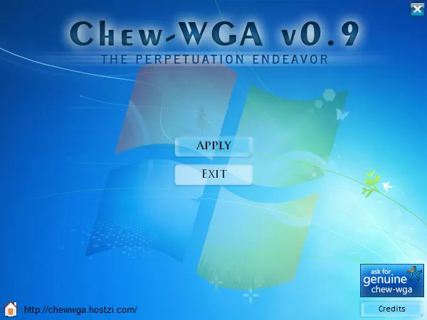 chew-wga-0-9-win7-activator-Youtoload.com-โปรแกรมฟรี-20569713352019-04-08_20-55-41.jpg.webp