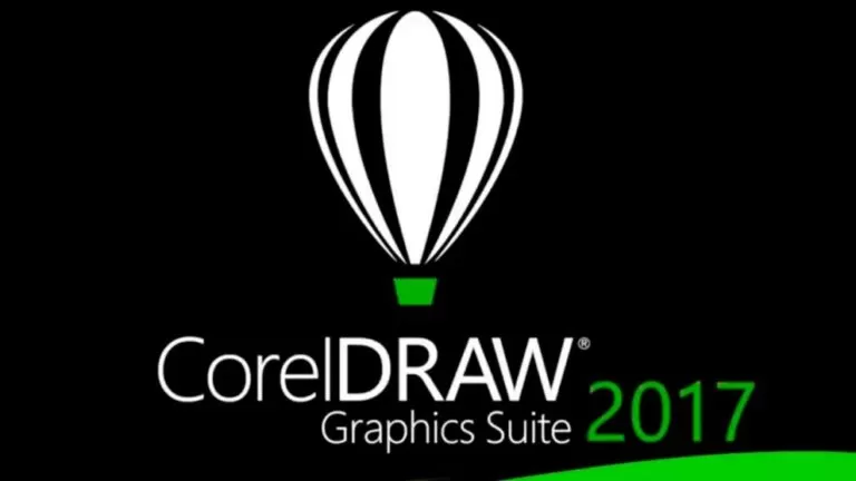 โหลด CorelDRAW 2017 [Full] ตัวเต็ม +วิธีติดตั้ง โปรแกรมออกแบบกราฟิก