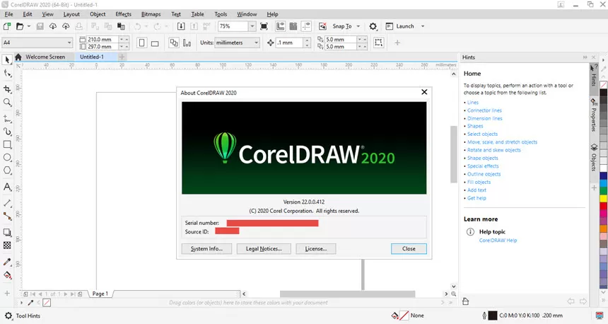 coreldraw-2020-Youtoload.com-โปรแกรมฟรี-9973113863-1.jpg.webp