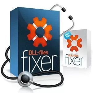 DLL-Files Fixer 3.3.91 [Full]  ถาวร ค้นหาแก้ไขซ่อมแซมไฟล์ .DLL