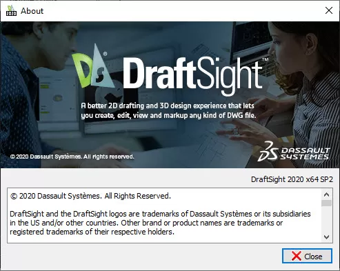 draftsight-Youtoload.com-โปรแกรมฟรี-18456744633-22.jpg.webp