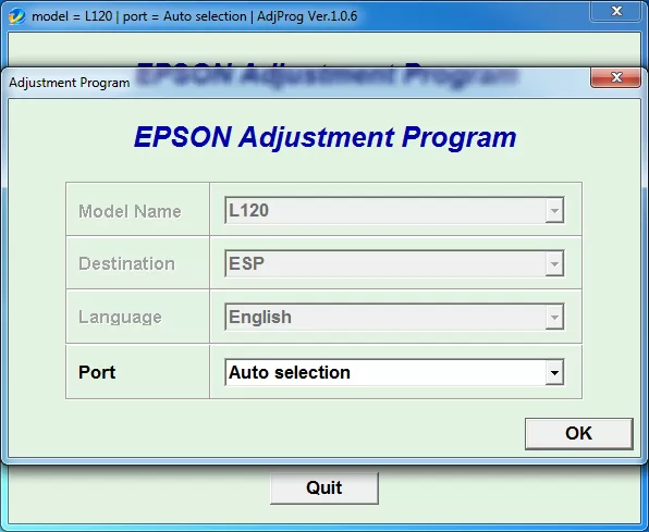 epson-adjustment-program-l120-esp9787645867.png.webp