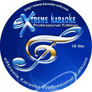 eXtreme Karaoke 2021 [Full] ภาษาไทย คาราโอเกะปีใหม่ 2564 ฟรี