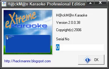 extreme-karaoke-full-thai-Youtoload.com-โปรแกรมฟรี-7473883432-as54dsa.jpg.webp