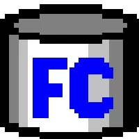 FastCopy 3.92 [Full] x86/x64 ล่าสุด โปรแกรมช่วยก็อปไฟล์เร็วสุดๆ