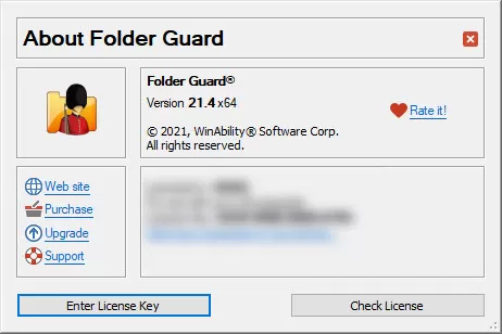 folder-guard-Youtoload.com-โปรแกรมฟรี-4733166632-asd4.jpg.webp