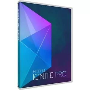 FXhome Ignite Pro v4.1.9221.34279 / v4.0 for Adobe After Effects, Premiere Pro , OFX x64 ฟรี