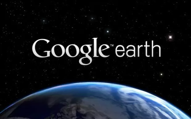 Google Earth Pro 7.3.4.8248 (Full) ฟรี ภาษาไทย 2021 ล่าสุด