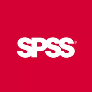 IBM SPSS Statistics 26.0.0.1 (Full) ฟรี โปรแกรมวิเคราะห์ทางสถิติ