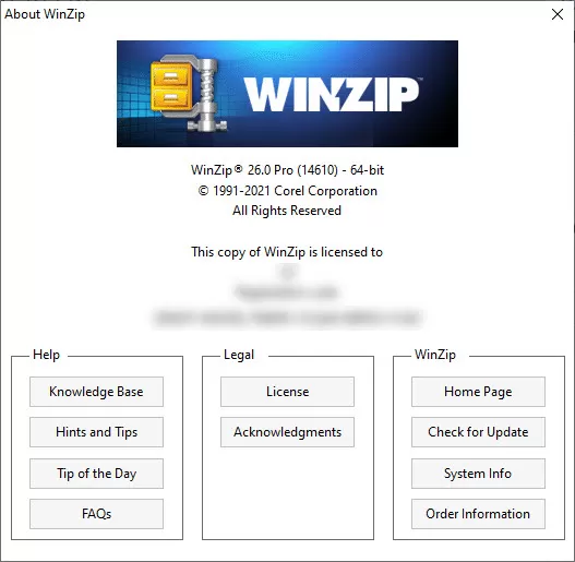 install-setup-winzip-pro-19-Youtoload.com-โปรแกรมฟรี-15406871762-as5d4.jpg.webp