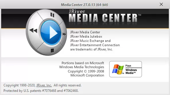 jriver-media-center-Youtoload.com-โปรแกรมฟรี-13478098252-49.jpg.webp