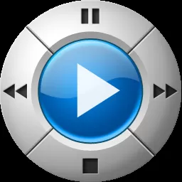 JRiver Media Center v27.0.13 (x64) โปรแกรมดูหนัง ฟังเพลงเสียงดี  ฟรี