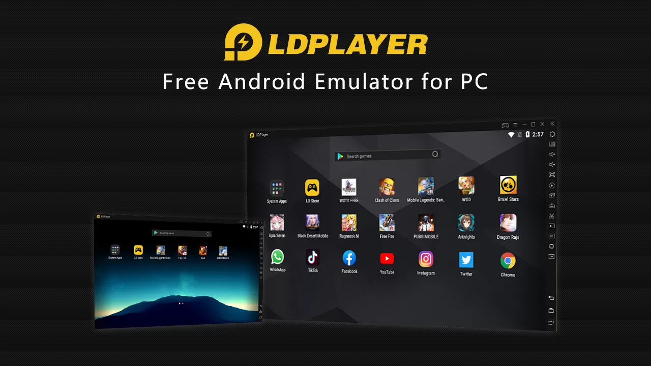 ldplayer-free-android-emulator-full-Youtoload.com-โปรแกรมฟรี-630547274ldplayer-free-android-emulator-for-pc-image.jpg.webp